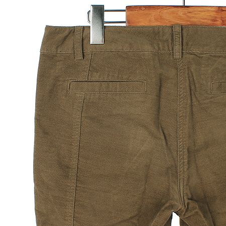 Bean Pole(����) �������÷� ���� �̹���4 - ���̺��� �߰���ǰ