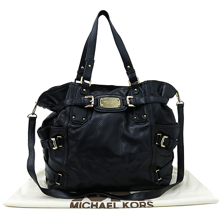 ����Ŭ�ھ  2-WAY