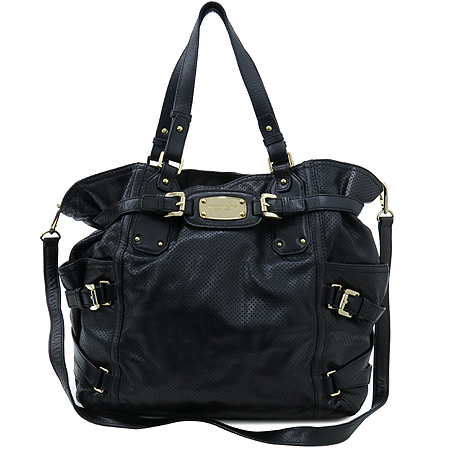 MICHAELKORS(����Ŭ�ھ) ���� ���� ��Ʈ ��� ���� �ΰ� 2WAY �̹���2 - ���̺��� �߰���ǰ