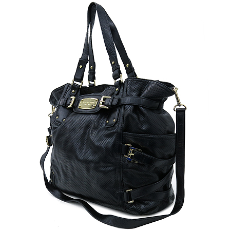 MICHAELKORS(����Ŭ�ھ) ���� ���� ��Ʈ ��� ���� �ΰ� 2WAY �̹���3 - ���̺��� �߰���ǰ