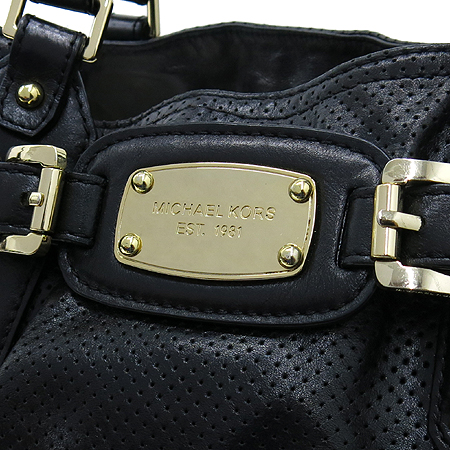 MICHAELKORS(����Ŭ�ھ) ���� ���� ��Ʈ ��� ���� �ΰ� 2WAY �̹���4 - ���̺��� �߰���ǰ