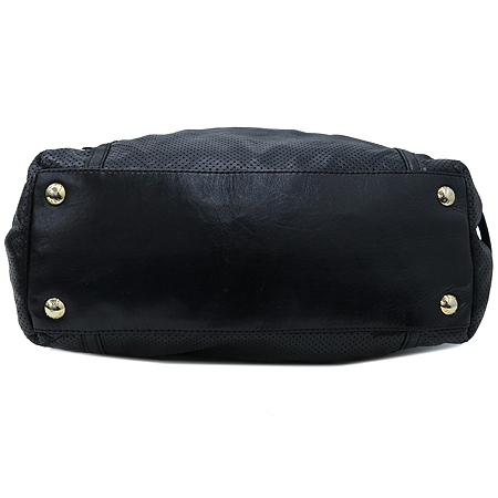 MICHAELKORS(����Ŭ�ھ) ���� ���� ��Ʈ ��� ���� �ΰ� 2WAY �̹���5 - ���̺��� �߰���ǰ