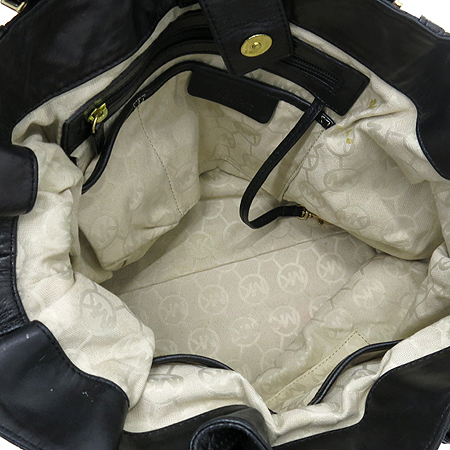 MICHAELKORS(����Ŭ�ھ) ���� ���� ��Ʈ ��� ���� �ΰ� 2WAY �̹���6 - ���̺��� �߰���ǰ