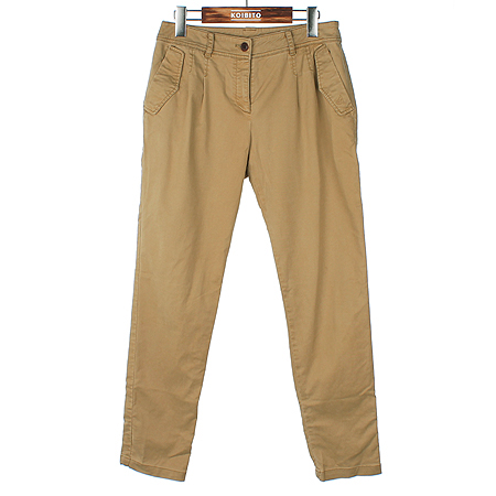 ����  ����