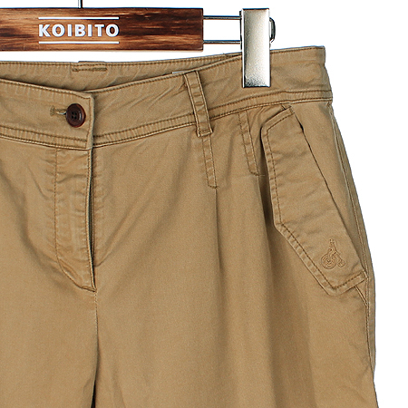 Bean Pole(����) �������÷� ���� �̹���2 - ���̺��� �߰���ǰ