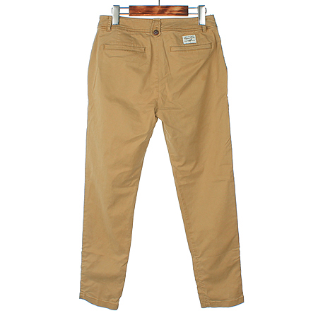 Bean Pole(����) �������÷� ���� �̹���3 - ���̺��� �߰���ǰ