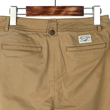 Bean Pole(����) �������÷� ���� �̹���4 - ���̺��� �߰���ǰ