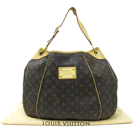 ���̺��� ���׷� �������� GM ����� 