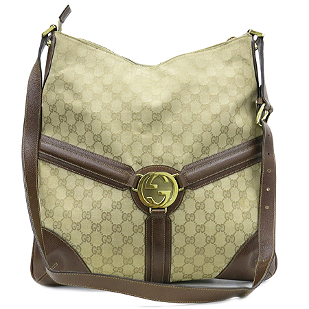 ����  ũ�ν���