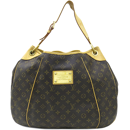 Louis Vuitton(���̺���) M56381 ���׷� ĵ���� ��������GM ����� �̹���2 - ���̺��� �߰���ǰ