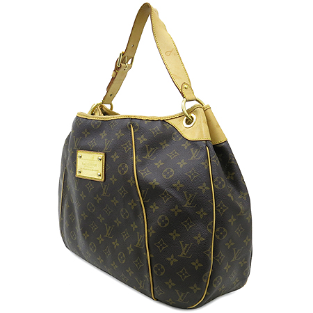 Louis Vuitton(���̺���) M56381 ���׷� ĵ���� ��������GM ����� �̹���3 - ���̺��� �߰���ǰ