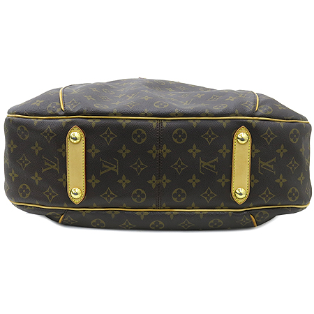 Louis Vuitton(���̺���) M56381 ���׷� ĵ���� ��������GM ����� �̹���5 - ���̺��� �߰���ǰ