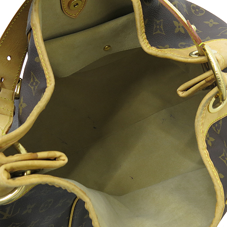 Louis Vuitton(���̺���) M56381 ���׷� ĵ���� ��������GM ����� �̹���6 - ���̺��� �߰���ǰ