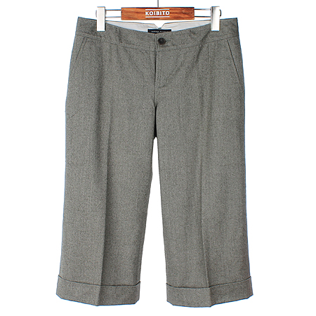 �ٳ������ۺ���  �ݹ���