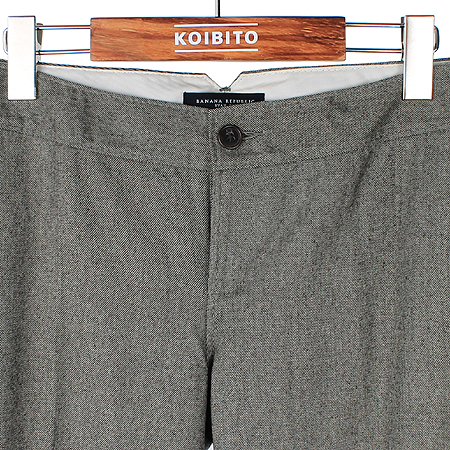 Banana Republic(�ٳ������ۺ���) �׷����÷� �ݹ��� �̹���2 - ���̺��� �߰���ǰ