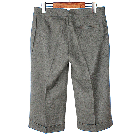 Banana Republic(�ٳ������ۺ���) �׷����÷� �ݹ��� �̹���3 - ���̺��� �߰���ǰ