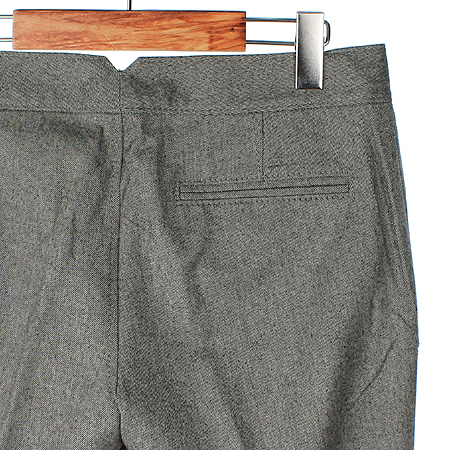 Banana Republic(�ٳ������ۺ���) �׷����÷� �ݹ��� �̹���4 - ���̺��� �߰���ǰ