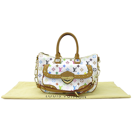 ���̺��� ȭ��Ʈ ��Ÿ 2-WAY 