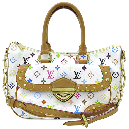 Louis Vuitton(���̺���) M40125 ���׷� ��Ƽ ȭ��Ʈ ��Ÿ 2WAY �̹���2 - ���̺��� �߰���ǰ