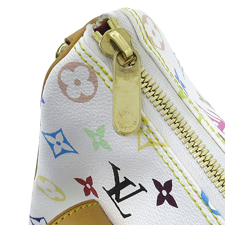 Louis Vuitton(���̺���) M40125 ���׷� ��Ƽ ȭ��Ʈ ��Ÿ 2WAY �̹���5 - ���̺��� �߰���ǰ