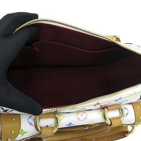 Louis Vuitton(���̺���) M40125 ���׷� ��Ƽ ȭ��Ʈ ��Ÿ 2WAY �̹���6 - ���̺��� �߰���ǰ