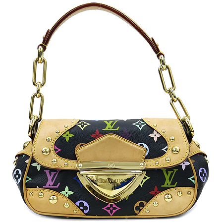 ���̺��� ���� ������ ����� 