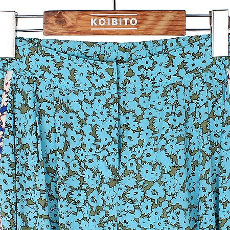 O'2nd(�����) ��Ʈ�÷� ���� �̹���2 - ���̺��� �߰���ǰ