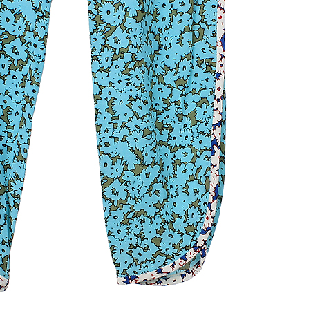 O'2nd(�����) ��Ʈ�÷� ���� �̹���3 - ���̺��� �߰���ǰ