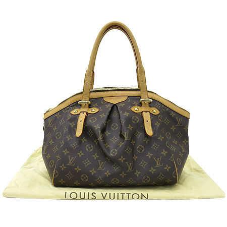 ���̺��� Ƽ���� GM ����� 