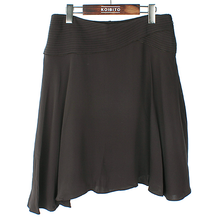 Ÿ��  ��ĿƮ