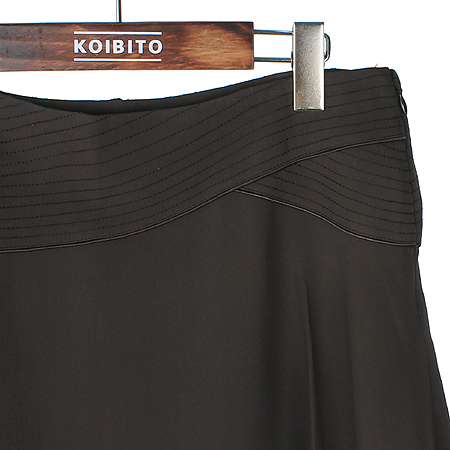 Time(Ÿ��) �����÷� ��ũ ��ĿƮ �̹���2 - ���̺��� �߰���ǰ