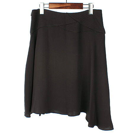 Time(Ÿ��) �����÷� ��ũ ��ĿƮ �̹���3 - ���̺��� �߰���ǰ