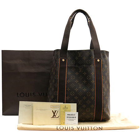 ���̺��� ���θ� ��Ʈ�� 