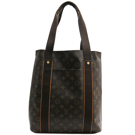Louis Vuitton(���̺���) M53013 ���׷� ĵ���� ���θ� ��Ʈ�� �̹���2 - ���̺��� �߰���ǰ
