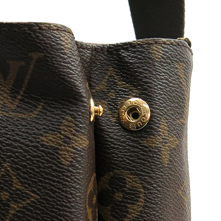 Louis Vuitton(���̺���) M53013 ���׷� ĵ���� ���θ� ��Ʈ�� �̹���4 - ���̺��� �߰���ǰ