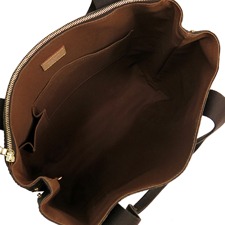 Louis Vuitton(���̺���) M53013 ���׷� ĵ���� ���θ� ��Ʈ�� �̹���6 - ���̺��� �߰���ǰ