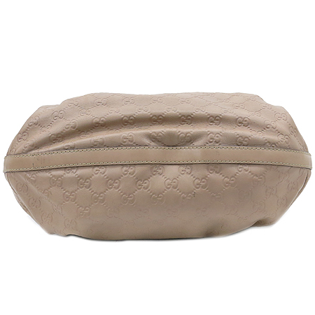 Gucci(����) 269953 GG�ΰ� ��ƽ ���� �ø� ���� ����� �̹���4 - ���̺��� �߰���ǰ