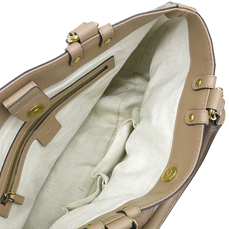 Gucci(����) 269953 GG�ΰ� ��ƽ ���� �ø� ���� ����� �̹���5 - ���̺��� �߰���ǰ