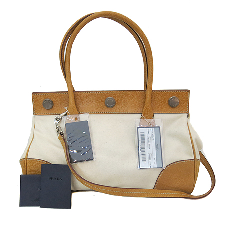 �����  2-WAY