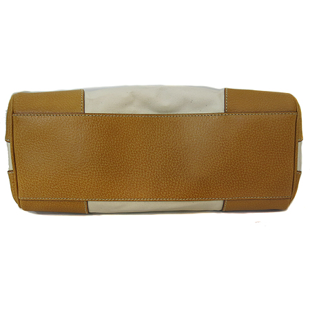 Prada(�����) BN0682 CANAPA STEELE ���� ���� Ʈ���� 2WAY �̹���4 - ���̺��� �߰���ǰ