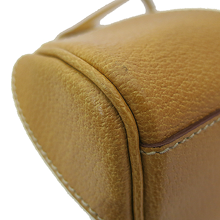 Prada(�����) BN0682 CANAPA STEELE ���� ���� Ʈ���� 2WAY �̹���5 - ���̺��� �߰���ǰ