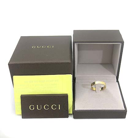 ����  ����