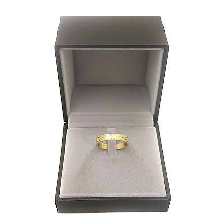 Gucci(����) 18K(750) ���ο� ��� ICON(������) ���� - 18ȣ [��������] �̹���2 - ���̺��� �߰���ǰ