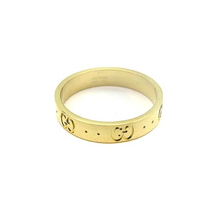 Gucci(����) 18K(750) ���ο� ��� ICON(������) ���� - 18ȣ [��������] �̹���3 - ���̺��� �߰���ǰ