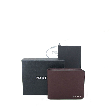 ����� �ΰ� ������ 