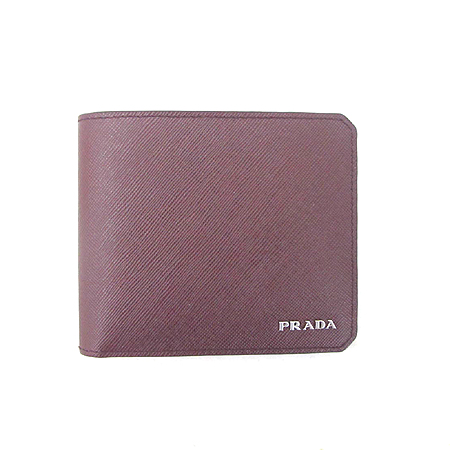 Prada(�����) 2M0513 ���� �ΰ� ���ǾƳ� ������ ������ [�д����] �̹���2 - ���̺��� �߰���ǰ