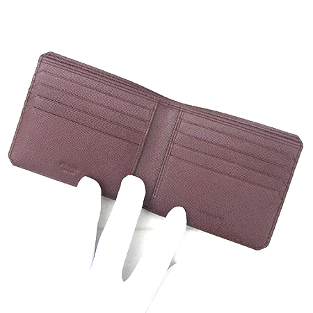 Prada(�����) 2M0513 ���� �ΰ� ���ǾƳ� ������ ������ [�д����] �̹���3 - ���̺��� �߰���ǰ