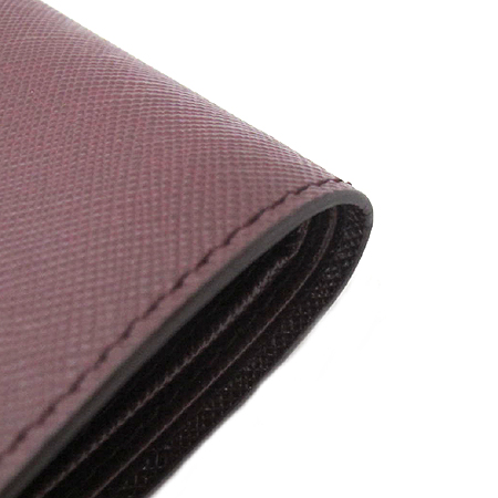 Prada(�����) 2M0513 ���� �ΰ� ���ǾƳ� ������ ������ [�д����] �̹���4 - ���̺��� �߰���ǰ