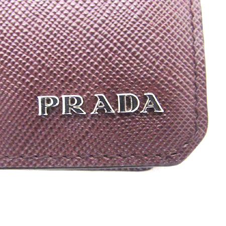 Prada(�����) 2M0513 ���� �ΰ� ���ǾƳ� ������ ������ [�д����] �̹���5 - ���̺��� �߰���ǰ