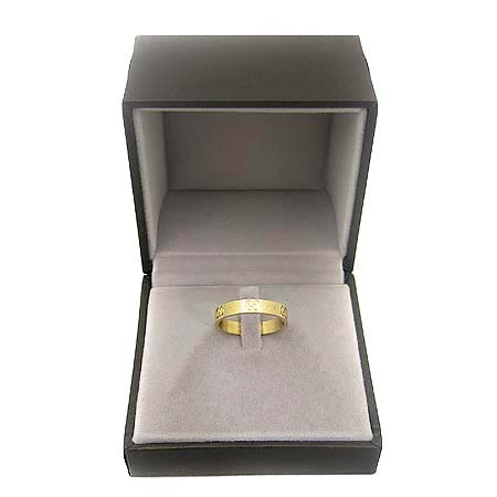 Gucci(����) 18K(750) ���ο� ��� ICON(������) ���� - 10ȣ [��������] �̹���2 - ���̺��� �߰���ǰ